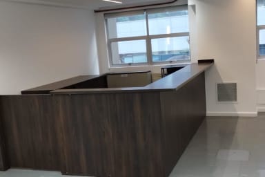 Imóvel comercial - imagem 2