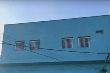 Imóvel comercial - imagem 1