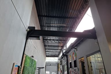Imóvel comercial - imagem 3
