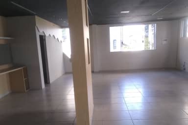 Imóvel comercial - imagem 3