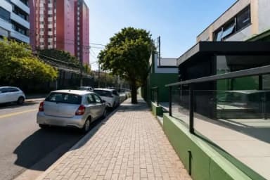 Imóvel comercial - imagem 2
