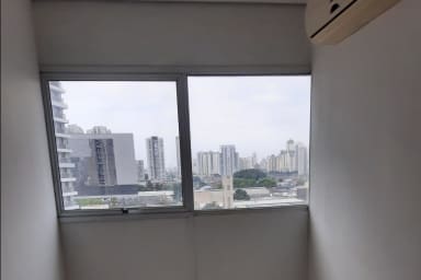 Imóvel comercial - imagem 2