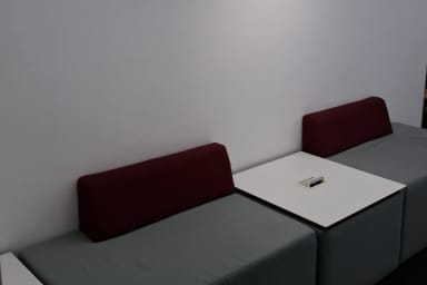 Imóvel comercial - imagem 3