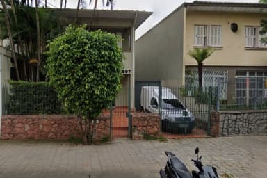 Imóvel comercial - imagem 1