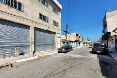 Imóvel comercial - imagem 2
