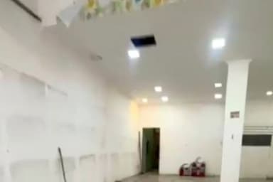 Imóvel comercial - imagem 3