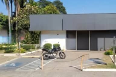 Imóvel comercial - imagem 1