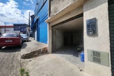 Imóvel comercial - imagem 1