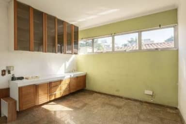 Imóvel comercial - imagem 2