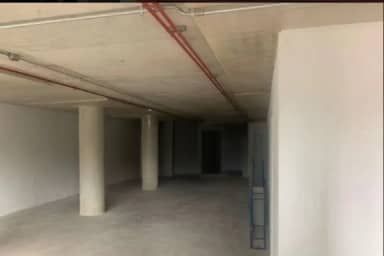 Imóvel comercial - imagem 3