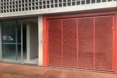 Imóvel comercial - imagem 1