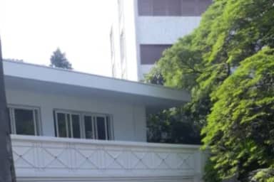 Imóvel comercial - imagem 1