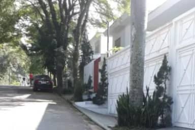 Imóvel comercial - imagem 3
