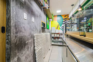 Imóvel comercial - imagem 2