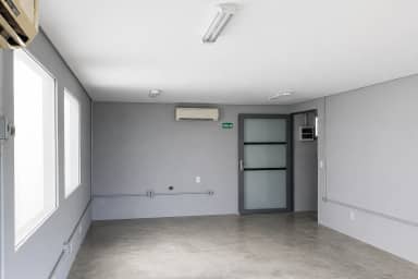 Imóvel comercial - imagem 1