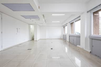 Imóvel comercial - imagem 1