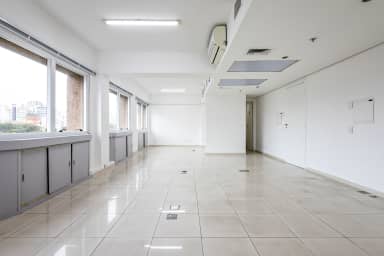 Imóvel comercial - imagem 2