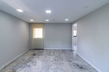 Imóvel comercial - imagem 1