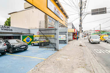 Imóvel comercial - imagem 2