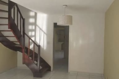 Imóvel comercial - imagem 3