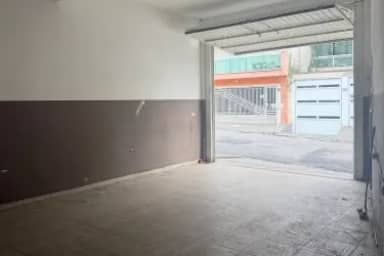 Imóvel comercial - imagem 3