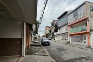 Imóvel comercial - imagem 2