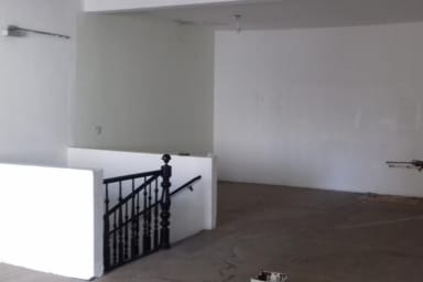 Imóvel comercial - imagem 3