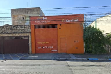 Imóvel comercial - imagem 1