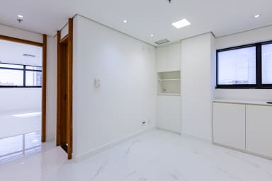 Imóvel comercial - imagem 1