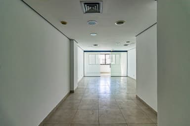 Imóvel comercial - imagem 1