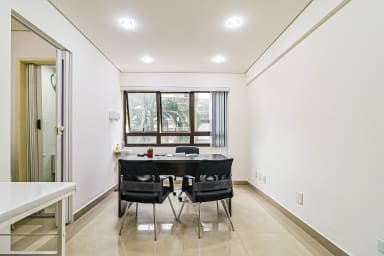 Imóvel comercial - imagem 2