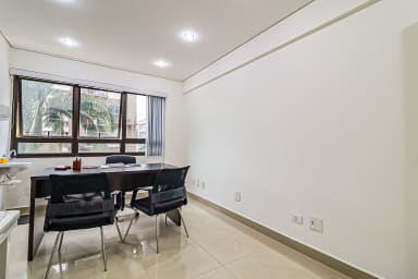 Imóvel comercial - imagem 3