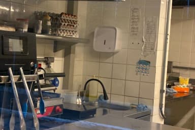 Imóvel comercial - imagem 2
