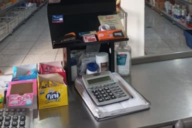 Imóvel comercial - imagem 3