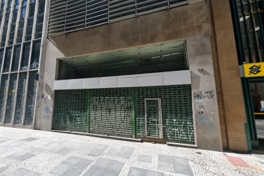 Imóvel comercial - imagem 1
