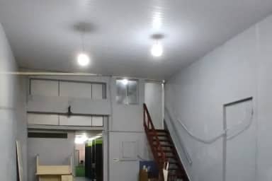 Imóvel comercial - imagem 2