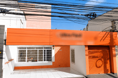 Imóvel comercial - imagem 1