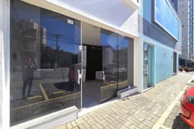 Imóvel comercial - imagem 1