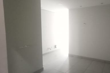 Imóvel comercial - imagem 1