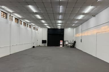 Imóvel comercial - imagem 3