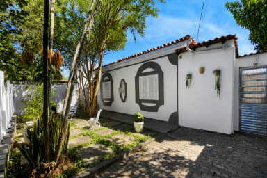 Imóvel comercial - imagem 2