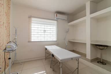 Imóvel comercial - imagem 3