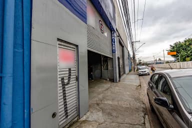 Imóvel comercial - imagem 2