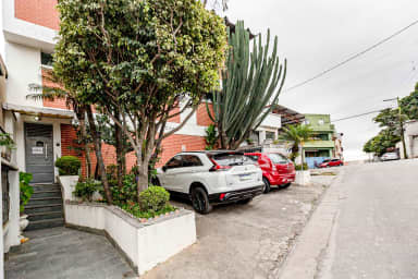 Imóvel comercial - imagem 2