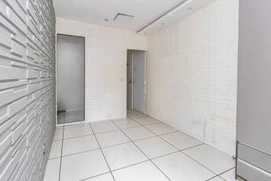 Imóvel comercial - imagem 2