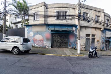 Imóvel comercial - imagem 1