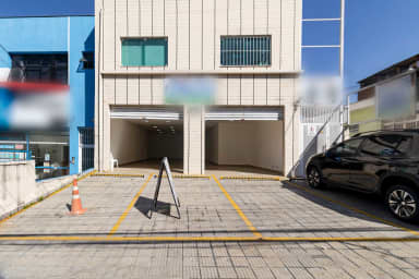 Imóvel comercial - imagem 1