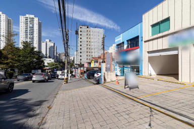 Imóvel comercial - imagem 2