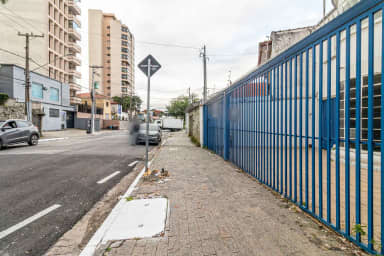 Imóvel comercial - imagem 3