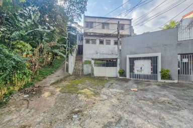 Imóvel comercial - imagem 1